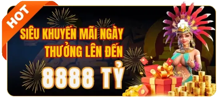 Khuyến mãi ku wwin mới nhất